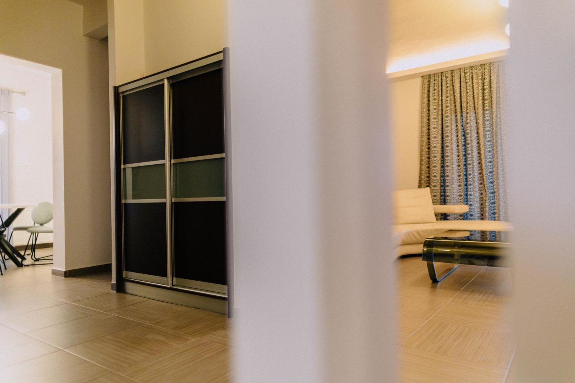 Anassa House Αλεξανδρούπολη