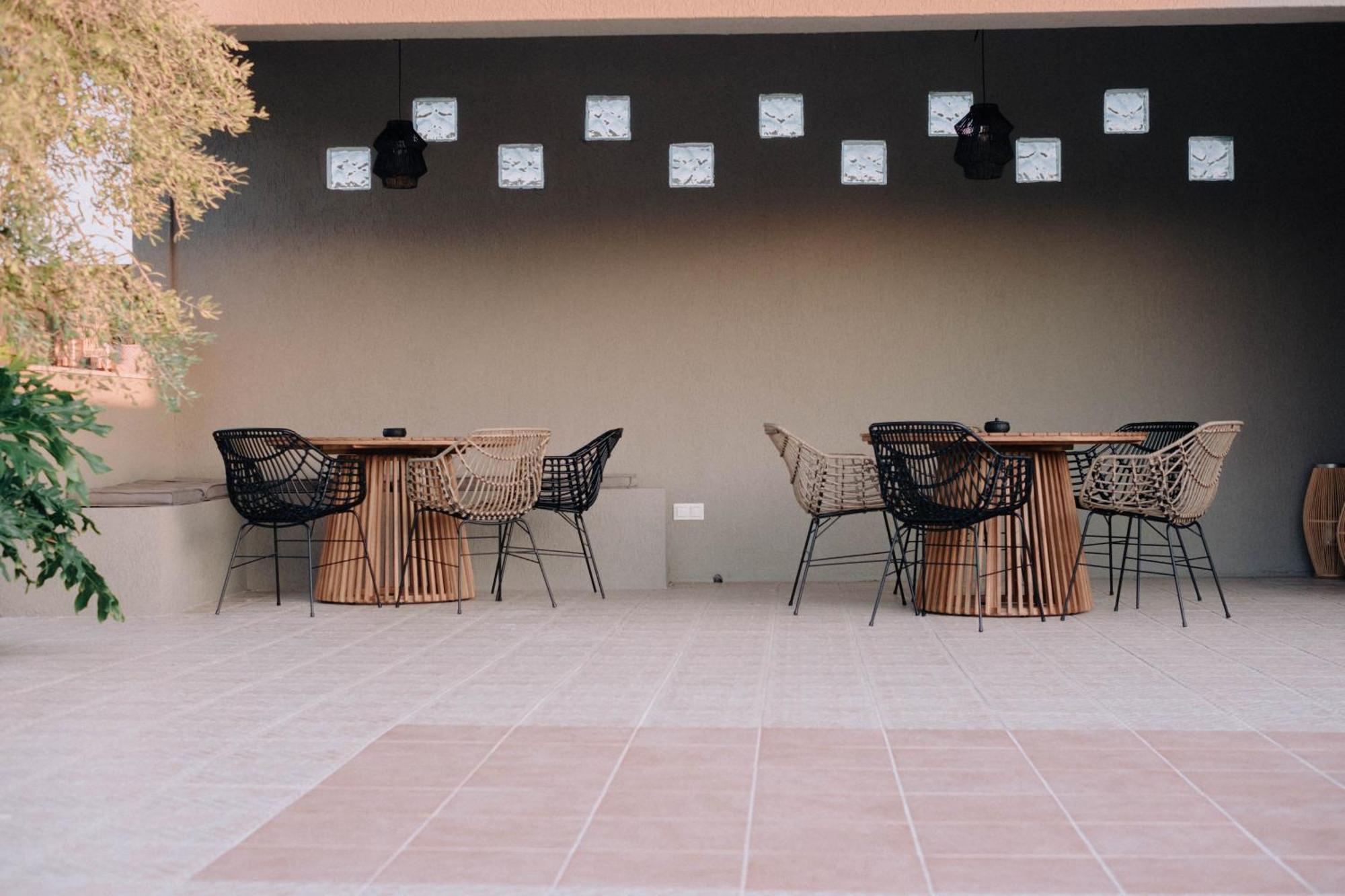 Anassa House Apartment Alexandroupoli