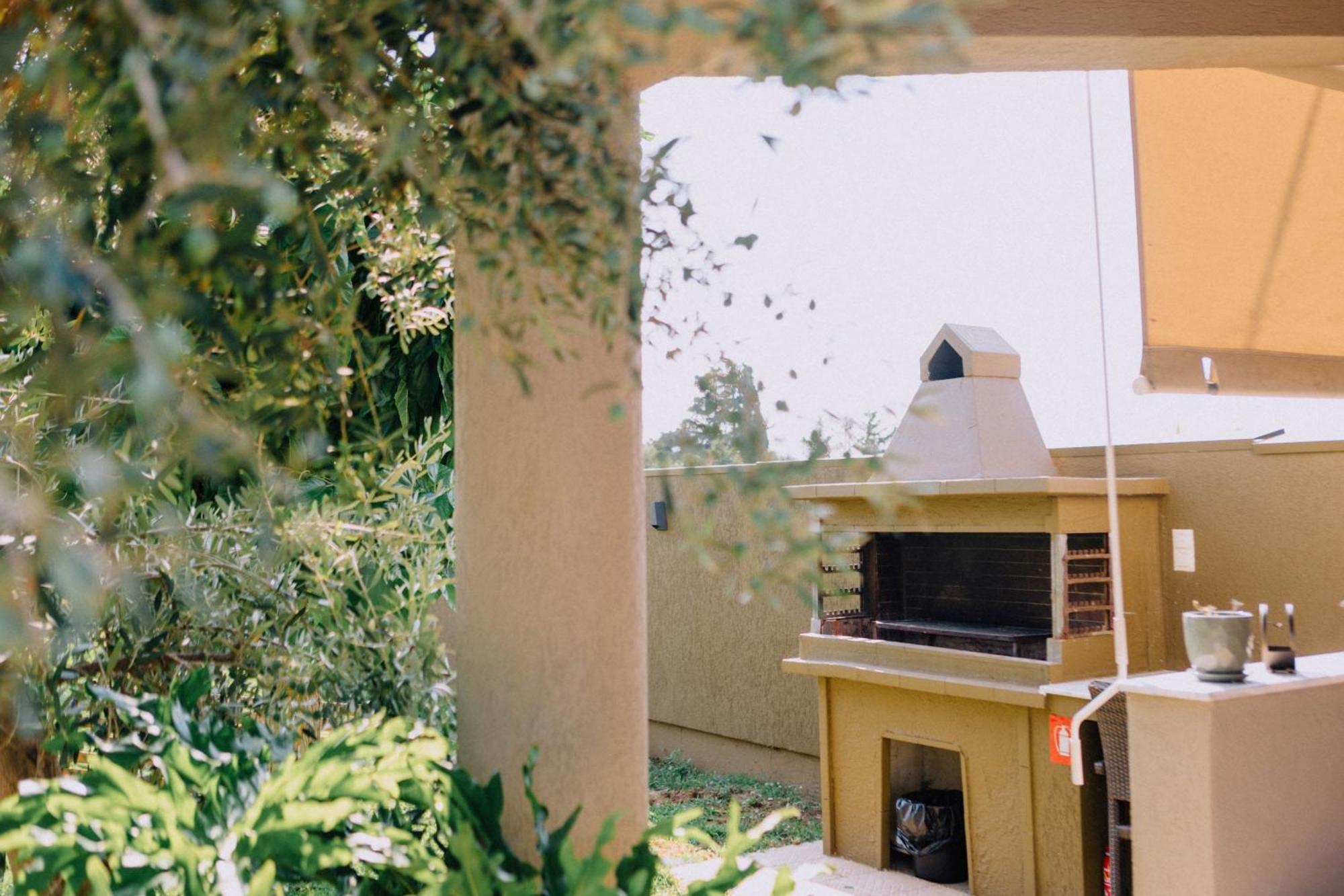 Anassa House * Alexandroupoli