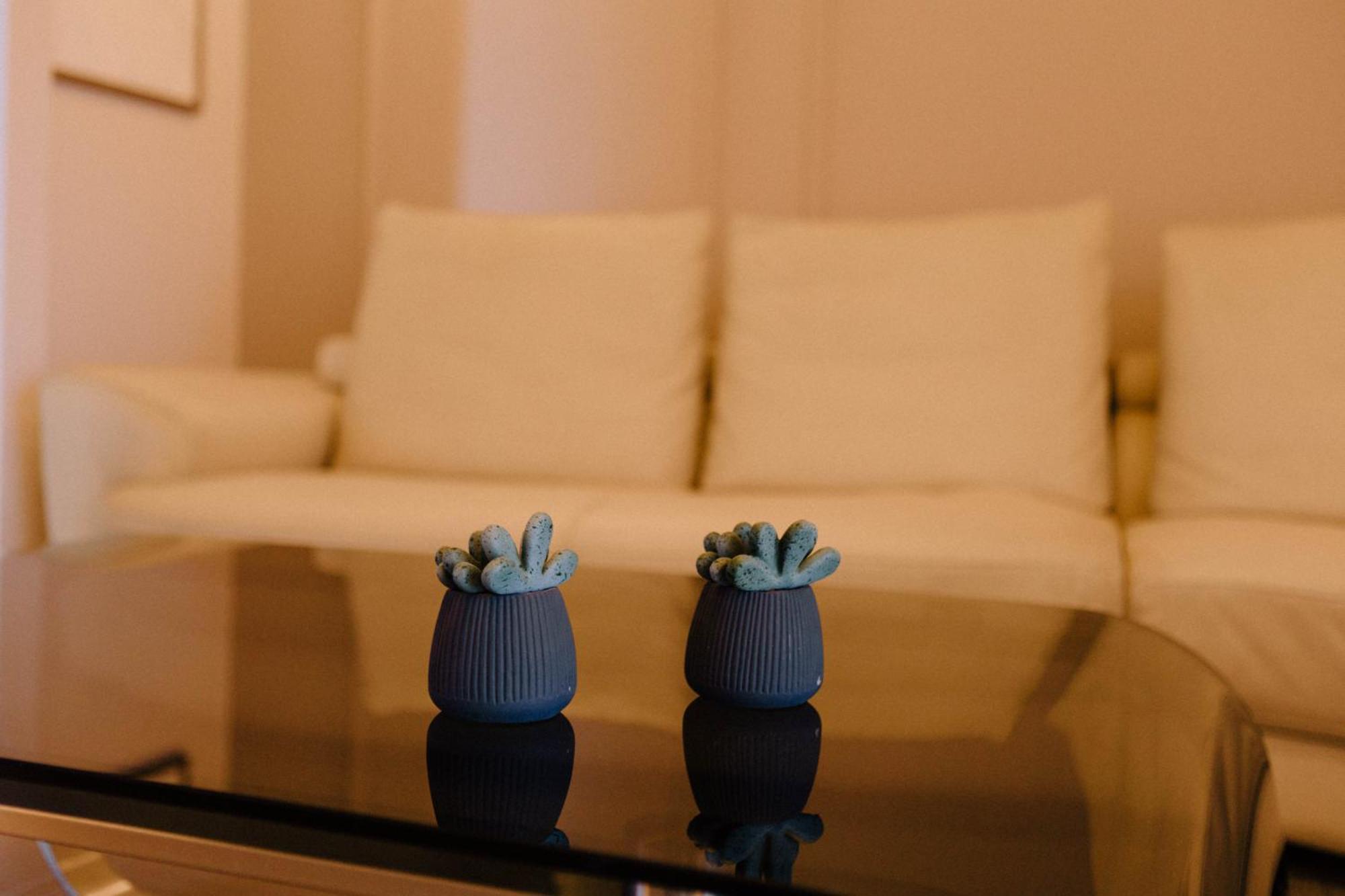 Apartment Anassa House Alexandroupoli