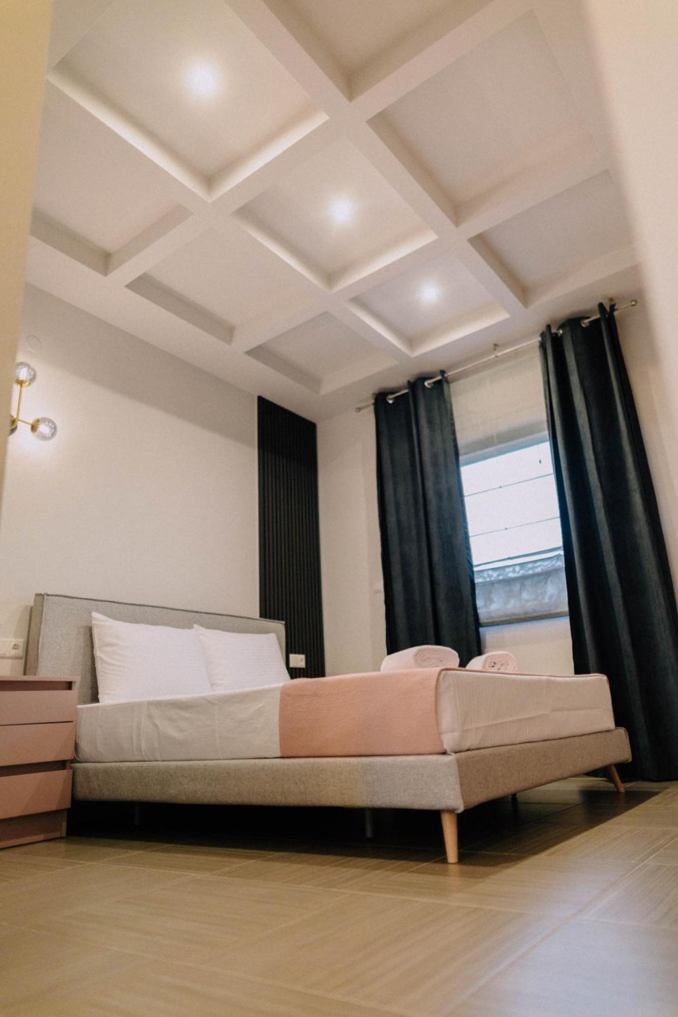 Anassa House Alexandroupoli