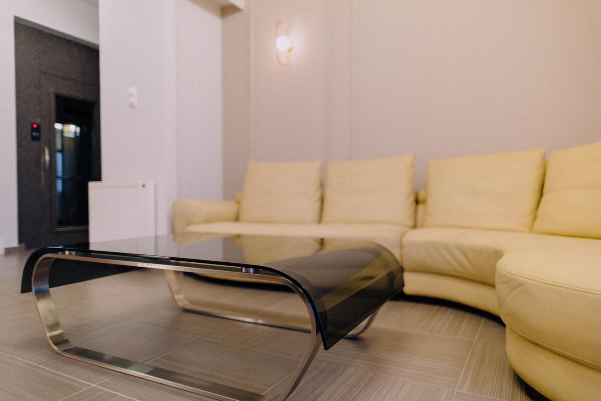 Anassa House * Alexandroupoli