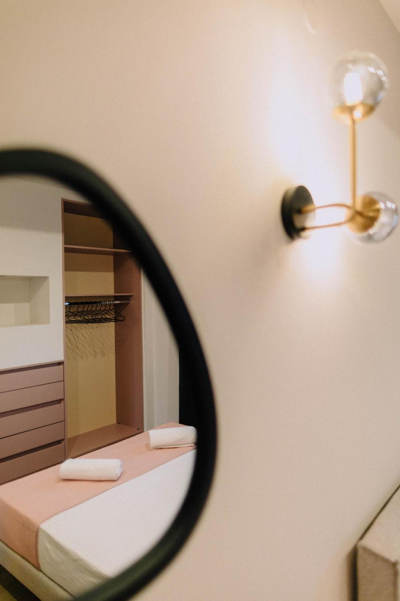 Anassa House * Alexandroupoli