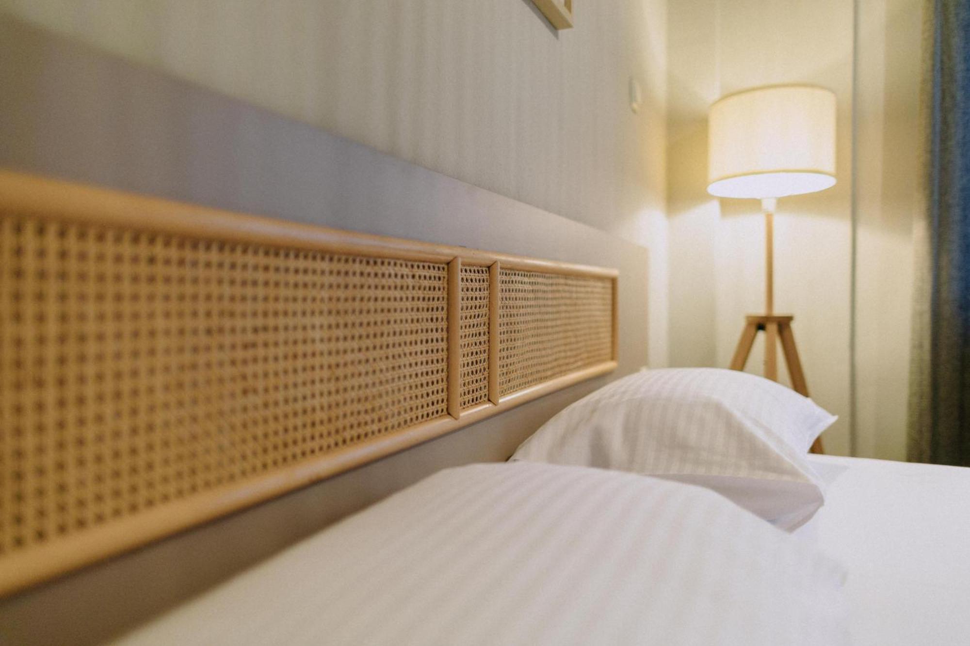 Apartment Anassa House Alexandroupoli