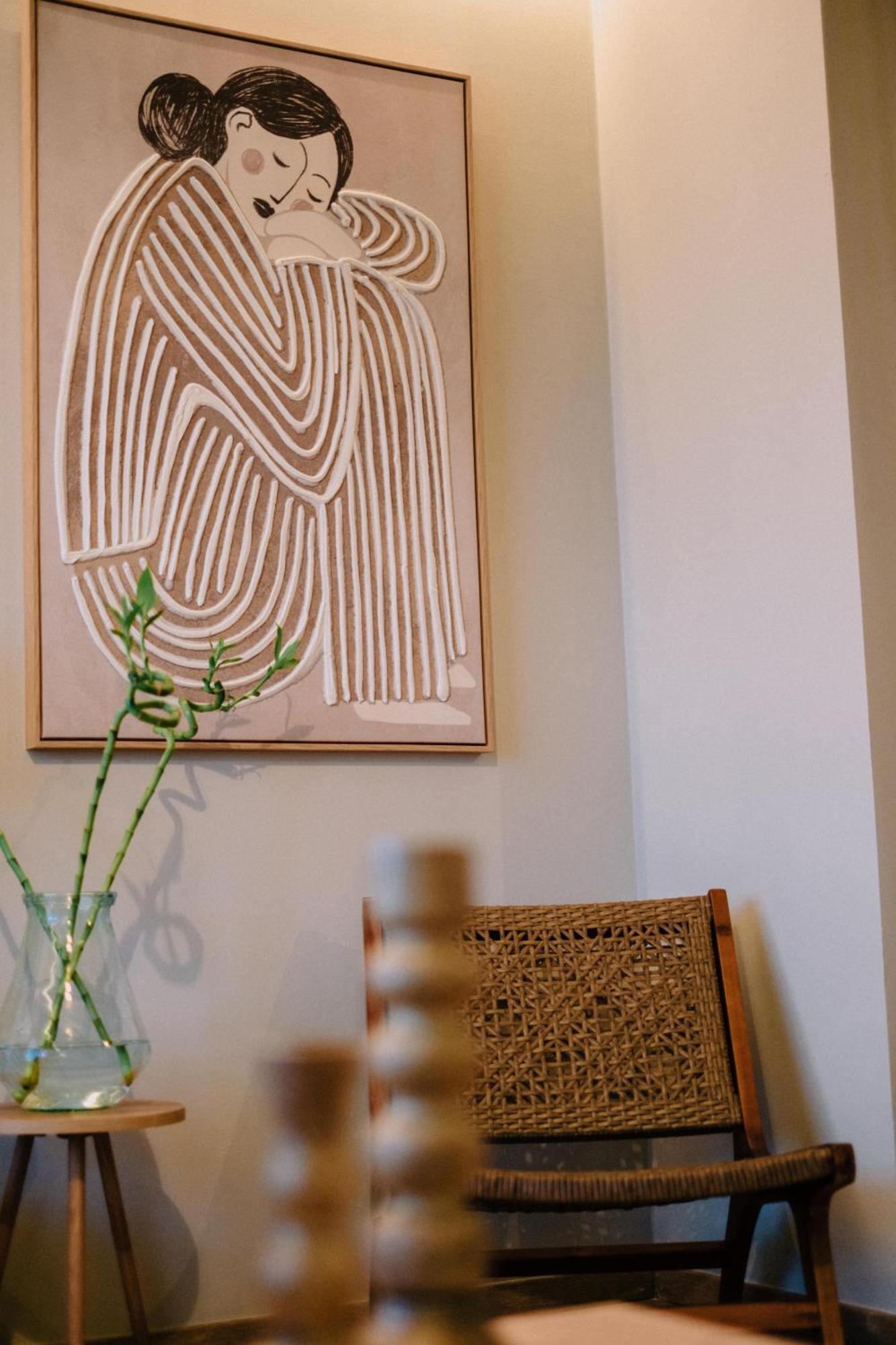 Anassa House * Alexandroupoli