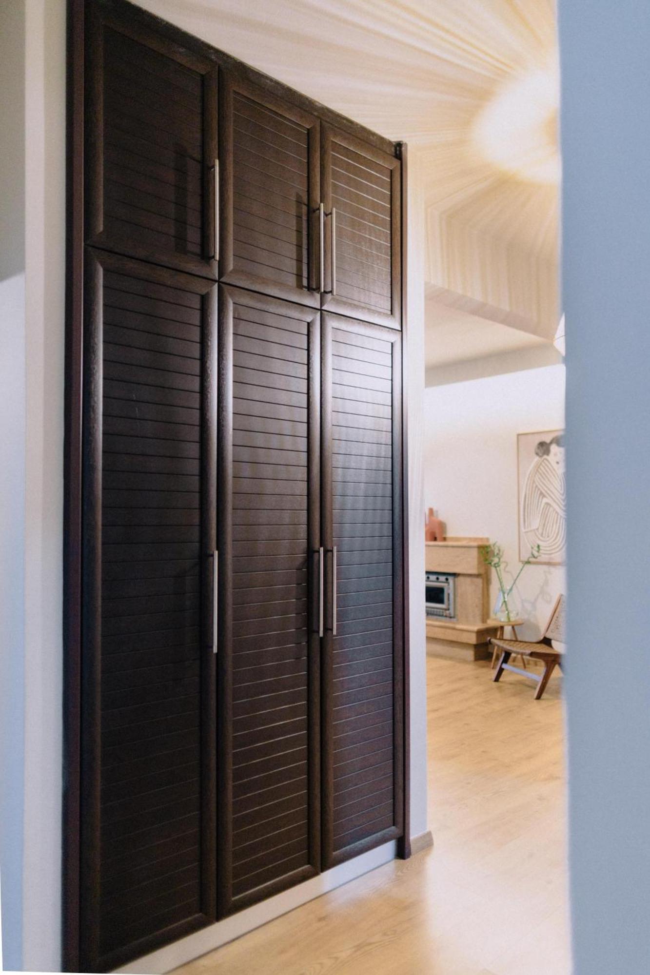 Anassa House Apartment Alexandroupoli